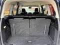 Ford Galaxy 2,0 EcoBlue SCR Trend Aut. Blau - thumbnail 7