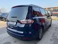 Ford Galaxy 2,0 EcoBlue SCR Trend Aut. Blau - thumbnail 4