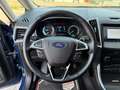 Ford Galaxy 2,0 EcoBlue SCR Trend Aut. Blau - thumbnail 15