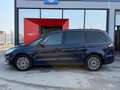 Ford Galaxy 2,0 EcoBlue SCR Trend Aut. Blau - thumbnail 6