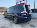 Ford Galaxy 2,0 EcoBlue SCR Trend Aut. Blau - thumbnail 5