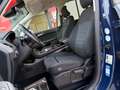 Ford Galaxy 2,0 EcoBlue SCR Trend Aut. Blau - thumbnail 12