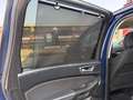 Ford Galaxy 2,0 EcoBlue SCR Trend Aut. Blau - thumbnail 11