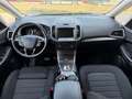 Ford Galaxy 2,0 EcoBlue SCR Trend Aut. Blau - thumbnail 10