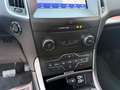 Ford Galaxy 2,0 EcoBlue SCR Trend Aut. Blau - thumbnail 20