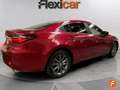 Mazda 6 2.0 SKYACTIV-G 121 kW Center-Line Rojo - thumbnail 8