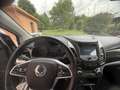 SsangYong Korando 2.2 d Limited 2wd my17 - thumbnail 7
