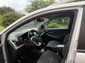SsangYong Korando 2.2 d Limited 2wd my17 - thumbnail 5