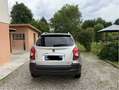 SsangYong Korando 2.2 d Limited 2wd my17 - thumbnail 3