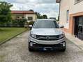 SsangYong Korando 2.2 d Limited 2wd my17 - thumbnail 1