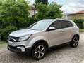 SsangYong Korando 2.2 d Limited 2wd my17 - thumbnail 4