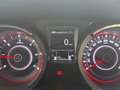 SsangYong Korando 2.2 d Limited 2wd my17 - thumbnail 9