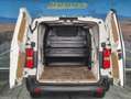 Citroen Jumpy Furgón HDI 29 L2H2 120 Blanco - thumbnail 2
