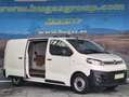 Citroen Jumpy Furgón HDI 29 L2H2 120 Blanco - thumbnail 4