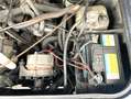 Volkswagen T3 Multivan Multivan SY 253 S97 Bleu - thumbnail 11