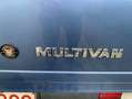 Volkswagen T3 Multivan Multivan SY 253 S97 Bleu - thumbnail 9
