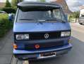 Volkswagen T3 Multivan Multivan SY 253 S97 Bleu - thumbnail 2