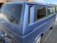 Volkswagen T3 Multivan Multivan SY 253 S97 Bleu - thumbnail 3