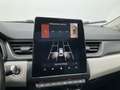 Renault Captur 1.6 E-Tech Plug-in Hybrid 160 Initiale Leer Bose P Zwart - thumbnail 26