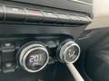 Renault Captur 1.6 E-Tech Plug-in Hybrid 160 Initiale Leer Bose P Zwart - thumbnail 30