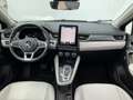 Renault Captur 1.6 E-Tech Plug-in Hybrid 160 Initiale Leer Bose P Negro - thumbnail 3