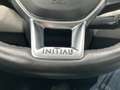Renault Captur 1.6 E-Tech Plug-in Hybrid 160 Initiale Leer Bose P Negro - thumbnail 19