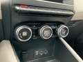 Renault Captur 1.6 E-Tech Plug-in Hybrid 160 Initiale Leer Bose P Negro - thumbnail 29