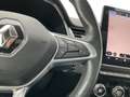 Renault Captur 1.6 E-Tech Plug-in Hybrid 160 Initiale Leer Bose P Zwart - thumbnail 16