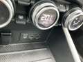 Renault Captur 1.6 E-Tech Plug-in Hybrid 160 Initiale Leer Bose P Negro - thumbnail 31