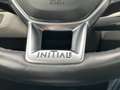 Renault Captur 1.6 E-Tech Plug-in Hybrid 160 Initiale Leer Bose P Zwart - thumbnail 15