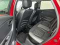 Renault Captur 0.9 TCe Xmod/LEDER/CAMERA/PDC/NAVI/DEALER ONDERHOU Czerwony - thumbnail 12