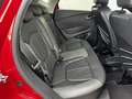 Renault Captur 0.9 TCe Xmod/LEDER/CAMERA/PDC/NAVI/DEALER ONDERHOU Czerwony - thumbnail 15