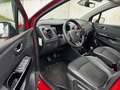 Renault Captur 0.9 TCe Xmod/LEDER/CAMERA/PDC/NAVI/DEALER ONDERHOU Czerwony - thumbnail 11