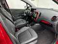 Renault Captur 0.9 TCe Xmod/LEDER/CAMERA/PDC/NAVI/DEALER ONDERHOU Czerwony - thumbnail 14