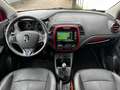 Renault Captur 0.9 TCe Xmod/LEDER/CAMERA/PDC/NAVI/DEALER ONDERHOU Czerwony - thumbnail 13