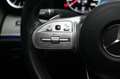 Mercedes-Benz CLS 400 d 4Matic 9G-Tronic AMG Distronic/Kamera/ Grau - thumbnail 18