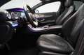 Mercedes-Benz CLS 400 d 4Matic 9G-Tronic AMG Distronic/Kamera/ Grau - thumbnail 8