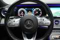 Mercedes-Benz CLS 400 d 4Matic 9G-Tronic AMG Distronic/Kamera/ Grau - thumbnail 15