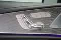 Mercedes-Benz CLS 400 d 4Matic 9G-Tronic AMG Distronic/Kamera/ Grau - thumbnail 23