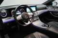 Mercedes-Benz CLS 400 d 4Matic 9G-Tronic AMG Distronic/Kamera/ Grau - thumbnail 9