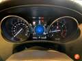 Jaguar F-Pace 2.0L i4D AWD Automático Portfolio Azul - thumbnail 17