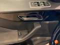 Jaguar F-Pace 2.0L i4D AWD Automático Portfolio Azul - thumbnail 10