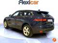 Jaguar F-Pace 2.0L i4D AWD Automático Portfolio Azul - thumbnail 5