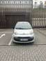 Citroen C1 1.0i 12v Seduction Gris - thumbnail 1