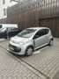 Citroen C1 1.0i 12v Seduction Gris - thumbnail 7