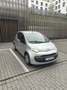 Citroen C1 1.0i 12v Seduction Gris - thumbnail 2