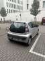 Citroen C1 1.0i 12v Seduction Gris - thumbnail 6
