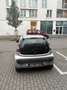 Citroen C1 1.0i 12v Seduction Gris - thumbnail 5