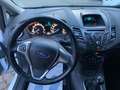 Ford Fiesta Trend Sitzheizg Klima Blanc - thumbnail 10