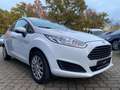 Ford Fiesta Trend Sitzheizg Klima Blanc - thumbnail 7